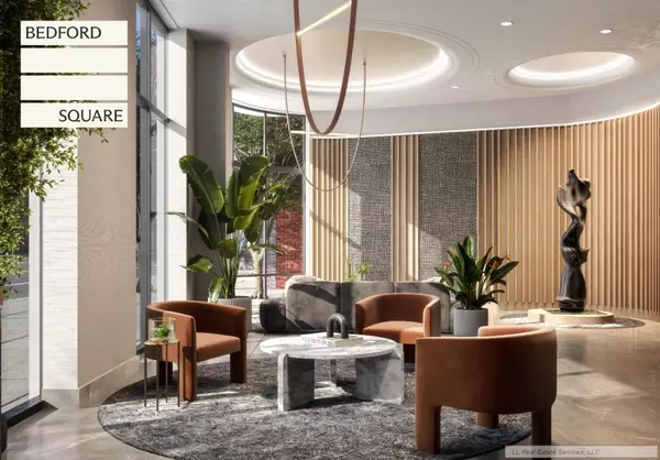 2 bedrooms apartment for rent in Flatbush Ditmas Park - Brooklyn, New York