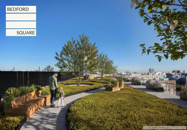 2 bedrooms apartment for rent in Flatbush Ditmas Park - Brooklyn, New York