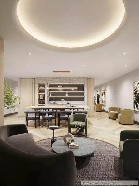 2 bedrooms apartment for rent in Flatbush Ditmas Park - Brooklyn, New York