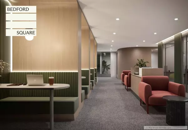 2 bedrooms apartment for rent in Flatbush Ditmas Park - Brooklyn, New York