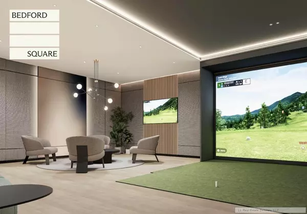 1 bedroom apartment for rent in Flatbush Ditmas Park - Brooklyn, New York