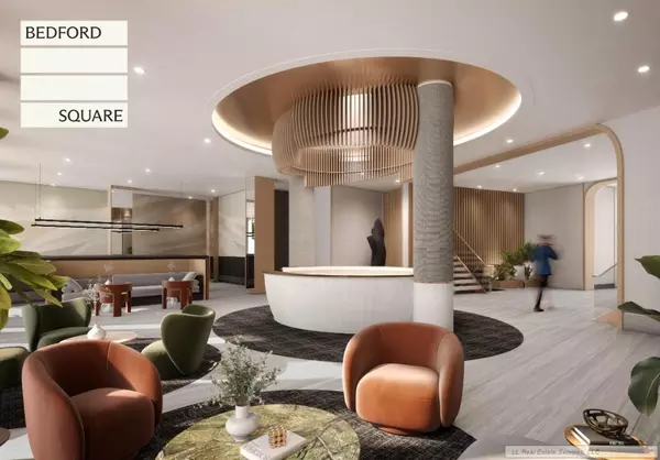 1 bedroom apartment for rent in Flatbush Ditmas Park - Brooklyn, New York