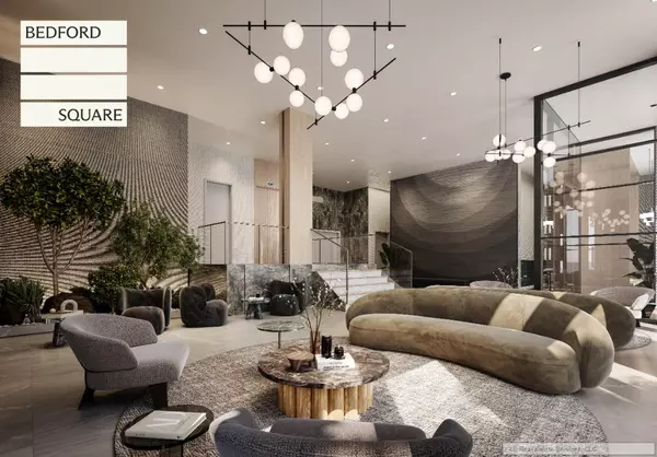 1 bedroom apartment for rent in Flatbush Ditmas Park - Brooklyn, New York