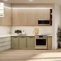 1 bedroom apartment for rent in Flatbush Ditmas Park - Brooklyn, New York