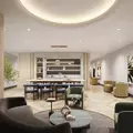 1 bedroom apartment for rent in Flatbush Ditmas Park - Brooklyn, New York
