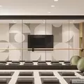 1 bedroom apartment for rent in Flatbush Ditmas Park - Brooklyn, New York