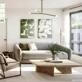 1 bedroom apartment for rent in Flatbush Ditmas Park - Brooklyn, New York