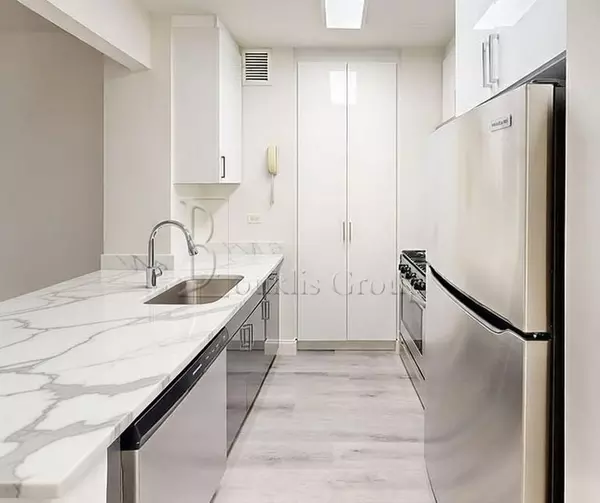 3 bedrooms apartment for rent in FiDi - Manhattan, New York