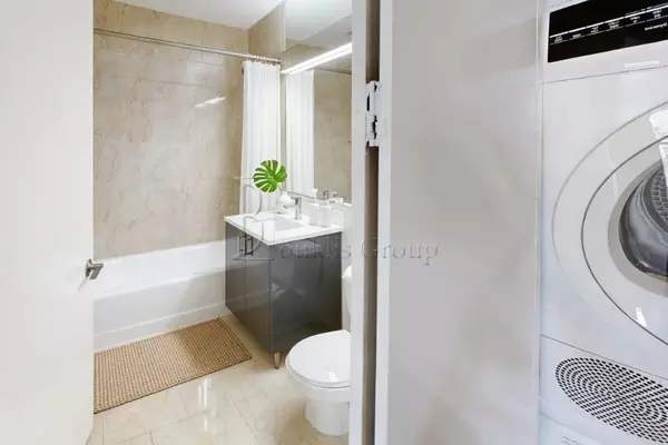 3 bedrooms apartment for rent in FiDi - Manhattan, New York