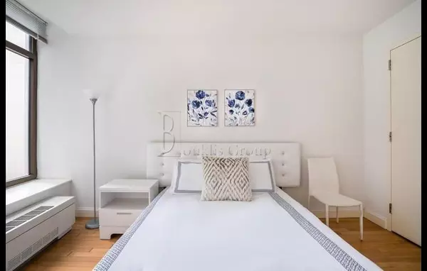 3 bedrooms apartment for rent in FiDi - Manhattan, New York