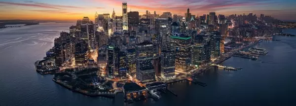 4 bedrooms apartment for rent in Midtown - Manhattan, New York