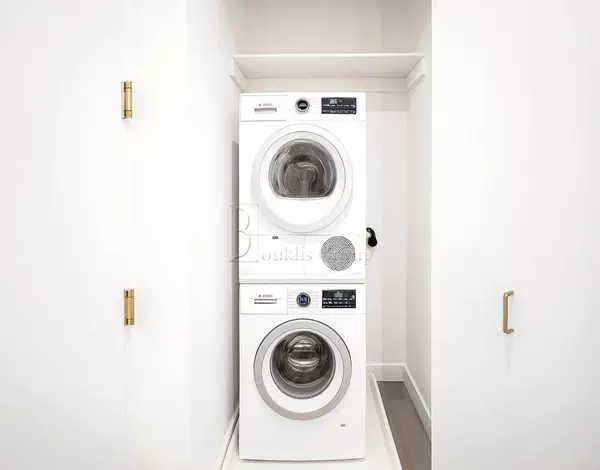 3 bedrooms apartment for rent in FiDi - Manhattan, New York