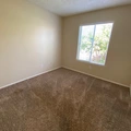 Room for rent in California City #2