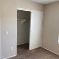 Room for rent in California City #3