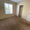 Room for rent in California City #1