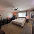 Room for rent in Aliso Viejo #5