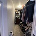 Room for rent in Aliso Viejo #6