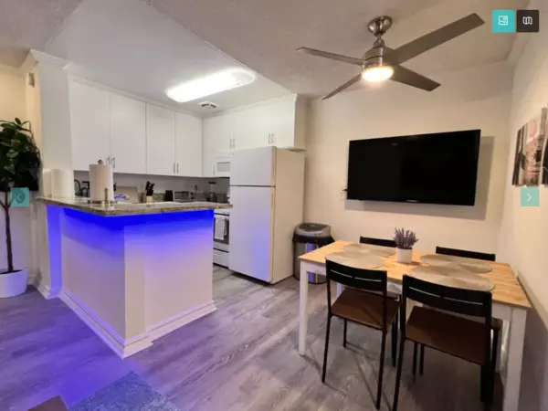 Coliving in Brentwood - Westside / South Bay, Los Angeles