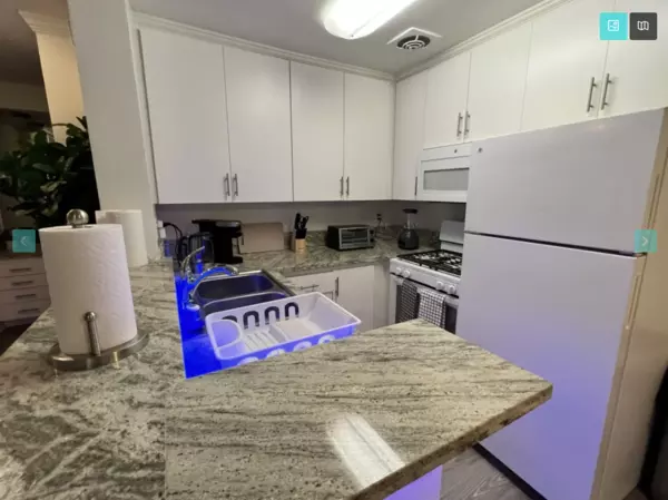 Coliving in Brentwood - Westside / South Bay, Los Angeles