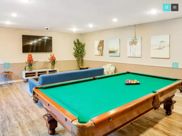 Coliving in Brentwood - Westside / South Bay, Los Angeles