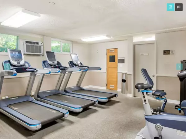 Coliving in Brentwood - Westside / South Bay, Los Angeles