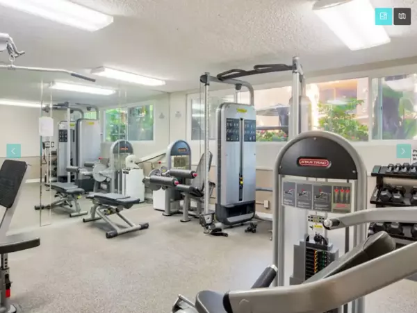 Coliving in Brentwood - Westside / South Bay, Los Angeles