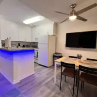 Co-living en Brentwood - Westside / South Bay, Los Angeles