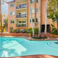 Coliving in Brentwood - Westside / South Bay, Los Angeles