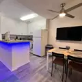 Coliving in Brentwood - Westside / South Bay, Los Angeles