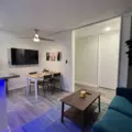 Coliving in Brentwood - Westside / South Bay, Los Angeles