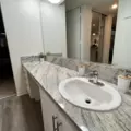Coliving in Brentwood - Westside / South Bay, Los Angeles