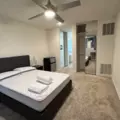 Coliving in Brentwood - Westside / South Bay, Los Angeles