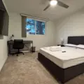 Coliving in Brentwood - Westside / South Bay, Los Angeles