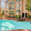 Coliving in Brentwood - Westside / South Bay, Los Angeles