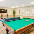 Coliving in Brentwood - Westside / South Bay, Los Angeles