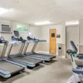 Coliving in Brentwood - Westside / South Bay, Los Angeles