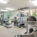 Coliving in Brentwood - Westside / South Bay, Los Angeles