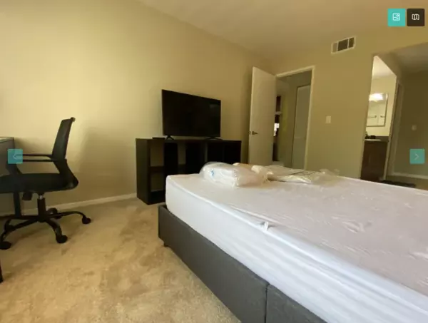 Coliving in North Hollywood - San Fernando Valley, Los Angeles