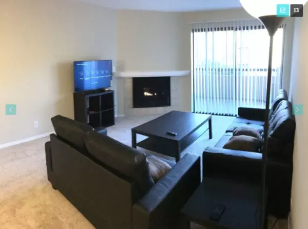 Coliving in North Hollywood - San Fernando Valley, Los Angeles