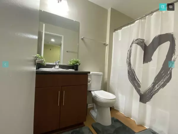 Coliving in North Hollywood - San Fernando Valley, Los Angeles