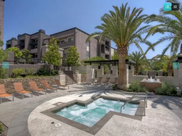 Coliving in North Hollywood - San Fernando Valley, Los Angeles