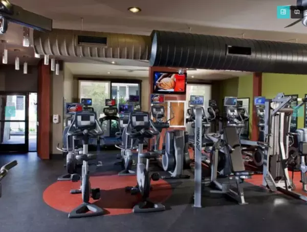 Coliving in North Hollywood - San Fernando Valley, Los Angeles