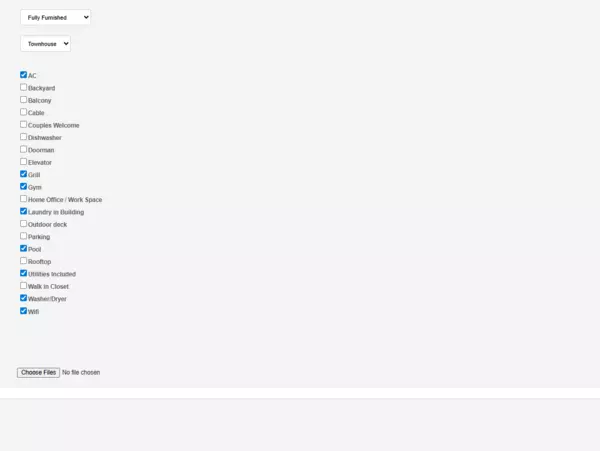 Coliving in North Hollywood - San Fernando Valley, Los Angeles