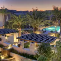 Co-living en North Hollywood - San Fernando Valley, Los Angeles