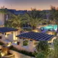 Coliving in North Hollywood - San Fernando Valley, Los Angeles