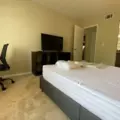 Coliving in North Hollywood - San Fernando Valley, Los Angeles