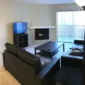 Coliving in North Hollywood - San Fernando Valley, Los Angeles