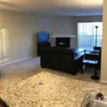 Coliving in North Hollywood - San Fernando Valley, Los Angeles