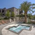 Coliving in North Hollywood - San Fernando Valley, Los Angeles