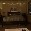 Room for rent in Downtown Indianapolis #2